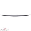 HSLE93MOCL BMW E93 -  Rear spoiler Motorsport - Carbon Look