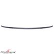 HSLF3XHOGB2 BMW F80 M3 -  Rear spoiler Hockenheim  - High-Gloss Black