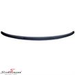 HSLF3XMOMB BMW F80 LCI M3 -  Rear spoiler Motorsport - Matte Black