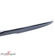 HSLF3XMOCL BMW F80 M3 -  Rear spoiler Motorsport - Carbon Look