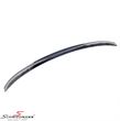 HSLF3XMOCL BMW F80 M3 -  Rear spoiler Motorsport - Carbon Look