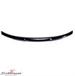 HSLF82HOGB2 BMW F82 M4 -  Rear spoiler Hockenheim - High-Gloss Black
