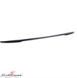 HSLF10HOCL  Rear spoiler Hockenheim  - Carbon Look