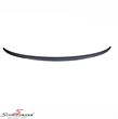 HSLF10HOCL  Rear spoiler Hockenheim  - Carbon Look