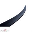 HSLF10HOCL  Rear spoiler Hockenheim  - Carbon Look