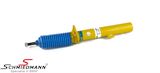 31316786001B6 31316786001 31 31 6 786 001 6786001 BMW E90 -  Shockabsorber front -Bilstein B6 Sport- L.-side 
