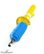 31316786001B6 31316786001 31 31 6 786 001 6786001 BMW E90 -  Shockabsorber front -Bilstein B6 Sport- L.-side 
