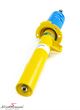 31316786001B6 31316786001 31 31 6 786 001 6786001 BMW E90 -  Shockabsorber front -Bilstein B6 Sport- L.-side 