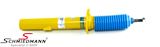 31316786002B6 31316786002 31 31 6 786 002 6786002 BMW E90LCI -  Stossdämpfer -Bilstein B6 Sport- vorne rechts