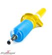 31316786002B6 31316786002 31 31 6 786 002 6786002 BMW E90LCI -  Stossdämpfer -Bilstein B6 Sport- vorne rechts
