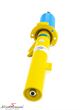 31316786002B6 31316786002 31 31 6 786 002 6786002 BMW E90LCI -  Stossdämpfer -Bilstein B6 Sport- vorne rechts