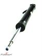 33526782875 33526782875 33 52 6 782 875 6782875 BMW X5 (E70LCI) -  Shock absorber rear L.-side -Bilstein B4- (For models with Self-levelling suspension S220A)