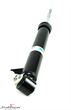 33526782875 33526782875 33 52 6 782 875 6782875 BMW X5 (E70LCI) -  Shock absorber rear L.-side -Bilstein B4- (For models with Self-levelling suspension S220A)