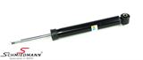 33526788511BS 33526788511 33 52 6 788 511 6788511 BMW X6 (E71) -  Shock absorber rear L.-side -Bilstein B4-