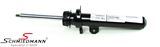 31-31-6-862-701 Shock absorber front standard L.-side - original BMW