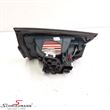 B63217286034 63217286034 63 21 7 286 034 7286034 BMW F34 GT -  Taillight in trunk lid right