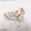 B63217183843 63217183843 63 21 7 183 843 7183843  Bulb socket for inner tailllight in tailgate, L.-side