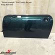 B41515A2A3A1 41515A2A3A1 41 51 5 A2A 3A1 5A2A3A1 MINI R50 -  Door L.-side 