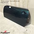 B41515A2A3A1 41515A2A3A1 41 51 5 A2A 3A1 5A2A3A1 MINI R50 -  Door L.-side 