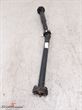 R16217 Drive shaft assy automatic transmission L=1405MM