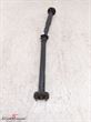 R16217 26108653715 26 10 8 653 715 8653715 BMW G31 -  Drive shaft assy automatic transmission L=1405MM