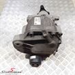 R16234 33108618728 33 10 8 618 728 8618728 BMW G31 -  Final drive 2,81