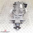 R16234 33108618728 33 10 8 618 728 8618728 BMW G31 -  Final drive 2,81