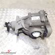 R16234 33108618728 33 10 8 618 728 8618728 BMW G31 -  Final drive 2,81