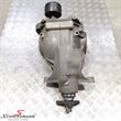R16234 33108618728 33 10 8 618 728 8618728 BMW G31 -  Final drive 2,81