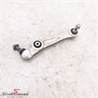 R16228 31122284978 31 12 2 284 978 2284978 BMW F12 -  Wishbone with rubber mounting R.-side 22.291km
