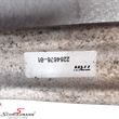 R16228 31122284978 31 12 2 284 978 2284978 BMW F12 -  Wishbone with rubber mounting R.-side 22.291km