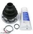 33219067899 Repair kit output shaft fits both inmost+outmost and L.+R.-side