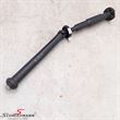 R16296 26108678819 26 10 8 678 819 8678819 BMW G15 -  Drive shaft assy automatic transmission Km 6692