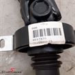 R16296 26108678819 26 10 8 678 819 8678819 BMW G15 -  Drive shaft assy automatic transmission Km 6692