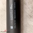 R16296 26108678819 26 10 8 678 819 8678819 BMW G15 -  Drive shaft assy automatic transmission Km 6692