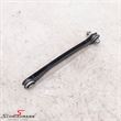 B33326861126 Track strut rear with rubber mount R.-side