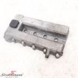 C04279 11121247827 11 12 1 247 827 1247827 BMW Z3 (E36) -  Cylinderhead Cover 318IS/TI M44 - Z3 1.9 M44