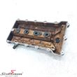 C04279 11121247827 11 12 1 247 827 1247827 BMW Z3 (E36) -  Cylinderhead Cover 318IS/TI M44 - Z3 1.9 M44