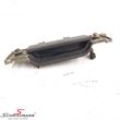 B51228138951 51228138951 51 22 8 138 951 8138951 BMW E34 -  Door handle out left rear