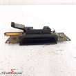 B51228138951 51228138951 51 22 8 138 951 8138951 BMW E34 -  Door handle out left rear