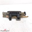 B51228138951 51228138951 51 22 8 138 951 8138951 BMW E34 -  Door handle out left rear