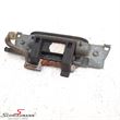 B51228138952 51228138952 51 22 8 138 952 8138952  Door handle out right rear