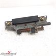 B51228138952 51228138952 51 22 8 138 952 8138952  Door handle out right rear