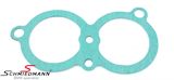 11611739545 Intake manifold gasket for the upper part of the intakemanifold 