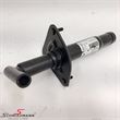 B51128402331 51128402331 51 12 8 402 331 8402331 BMW X5 (E53) -  Collision dampers for the rearbumper