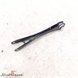 B33306871023 Lower Wishbone rear equal L. R. -side 