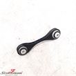 B33306871006 33306871006 33 30 6 871 006 6871006 BMW X3 (G01) -  Guiding suspension link R. -side