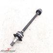 R16385 33208664629 33 20 8 664 629 8664629 BMW G30 -  Output shaft rear Left Km 19