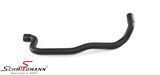 11531703845V 11531703845 11 53 1 703 845 1703845 BMW E36 -  Water hose Return