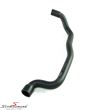 11531703845V 11531703845 11 53 1 703 845 1703845 BMW E36 -  Water hose Return
